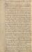 1920-04 (abr.)_50.jpg - 
