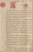 1920-04 (abr.)_53.jpg - 