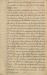 1920-04 (abr.)_54.jpg - 