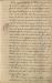 1920-04 (abr.)_55.jpg - 