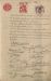 1920-04 (abr.)_61.jpg - 
