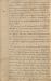 1920-05 (mayo)_03.jpg - 