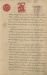 1920-05 (mayo)_04.jpg - 