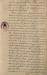 1920-05 (mayo)_10.jpg - 