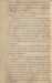 1920-05 (mayo)_13.jpg - 