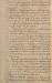 1920-05 (mayo)_17.jpg - 