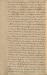 1920-05 (mayo)_19.jpg - 