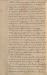 1920-05 (mayo)_21.jpg - 
