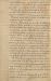 1920-05 (mayo)_23.jpg - 