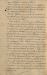 1920-05 (mayo)_27.jpg - 