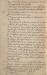 1920-05 (mayo)_29.jpg - 