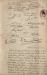 1920-05 (mayo)_30.jpg - 