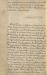 1920-05 (mayo)_31.jpg - 