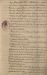 1920-05 (mayo)_34.jpg - 