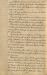 1920-05 (mayo)_35.jpg - 
