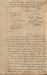 1920-05 (mayo)_37.jpg - 