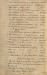 1920-05 (mayo)_39.jpg - 