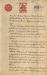 1920-05 (mayo)_40.jpg - 
