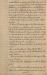 1920-05 (mayo)_41.jpg - 