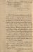 1920-06 (jun.)_02.jpg - 