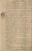 1920-06 (jun.)_05.jpg - 
