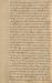 1920-06 (jun.)_06.jpg - 