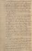 1920-06 (jun.)_08.jpg - 