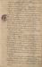 1920-06 (jun.)_09.jpg - 