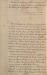 1920-07 (jul.).jpg - 