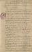 1920-08 (ag.)_03.jpg - 