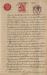 1920-08 (ag.)_05.jpg - 