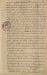 1920-08 (ag.)_07.jpg - 