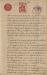 1920-08 (ag.)_09.jpg - 