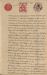 1920-08 (ag.)_13.jpg - 