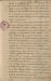 1920-08 (ag.)_15.jpg - 
