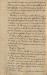 1920-08 (ag.)_18.jpg - 