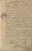 1920-08 (ag.)_19.jpg - 