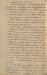 1920-08 (ag.)_22.jpg - 