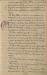 1920-08 (ag.)_23.jpg - 
