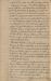 1920-08 (ag.)_24.jpg - 