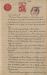 1920-08 (ag.)_25.jpg - 