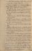1920-08 (ag.)_26.jpg - 