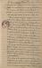 1920-08 (ag.)_27.jpg - 
