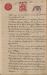 1920-08 (ag.)_29.jpg - 