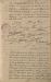 1920-08 (ag.)_31.jpg - 