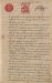 1920-08 (ag.)_33.jpg - 