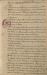 1920-08 (ag.)_35.jpg - 