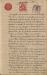 1920-08 (ag.)_37.jpg - 