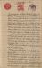 1920-08 (ag.)_41.jpg - 