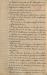 1920-08 (ag.)_42.jpg - 